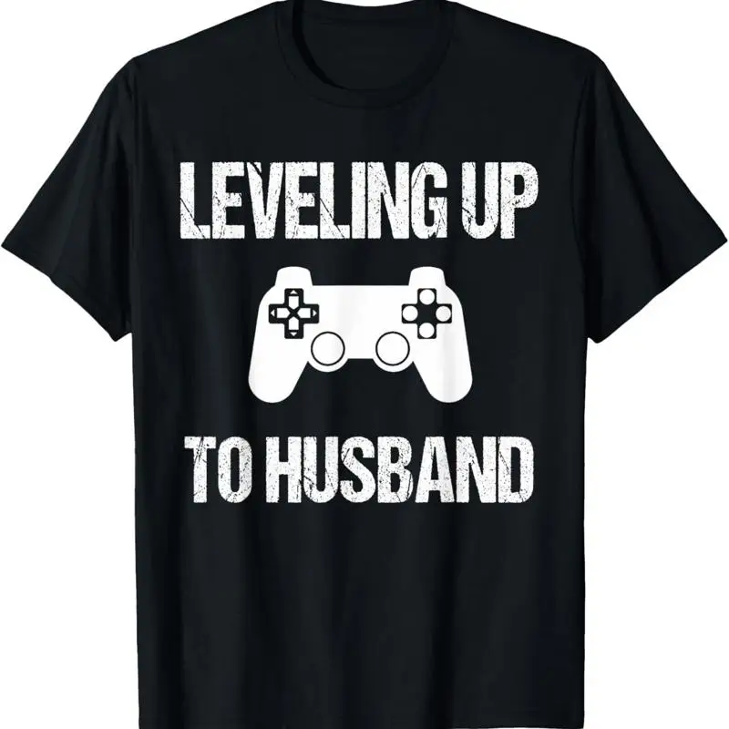 Men'S Grooming Videos - T-shirt pour les amoureux des jeux