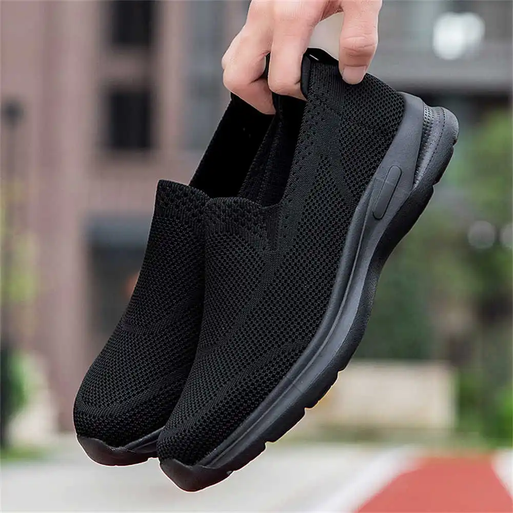 Bottes de basket-ball sans fil - Men'S Grooming Lounge avis et prix