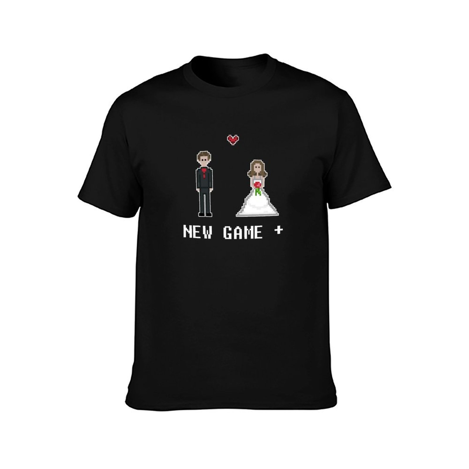 T-shirt de sport basique anti- - Men'S Grooming Videos avis et prix