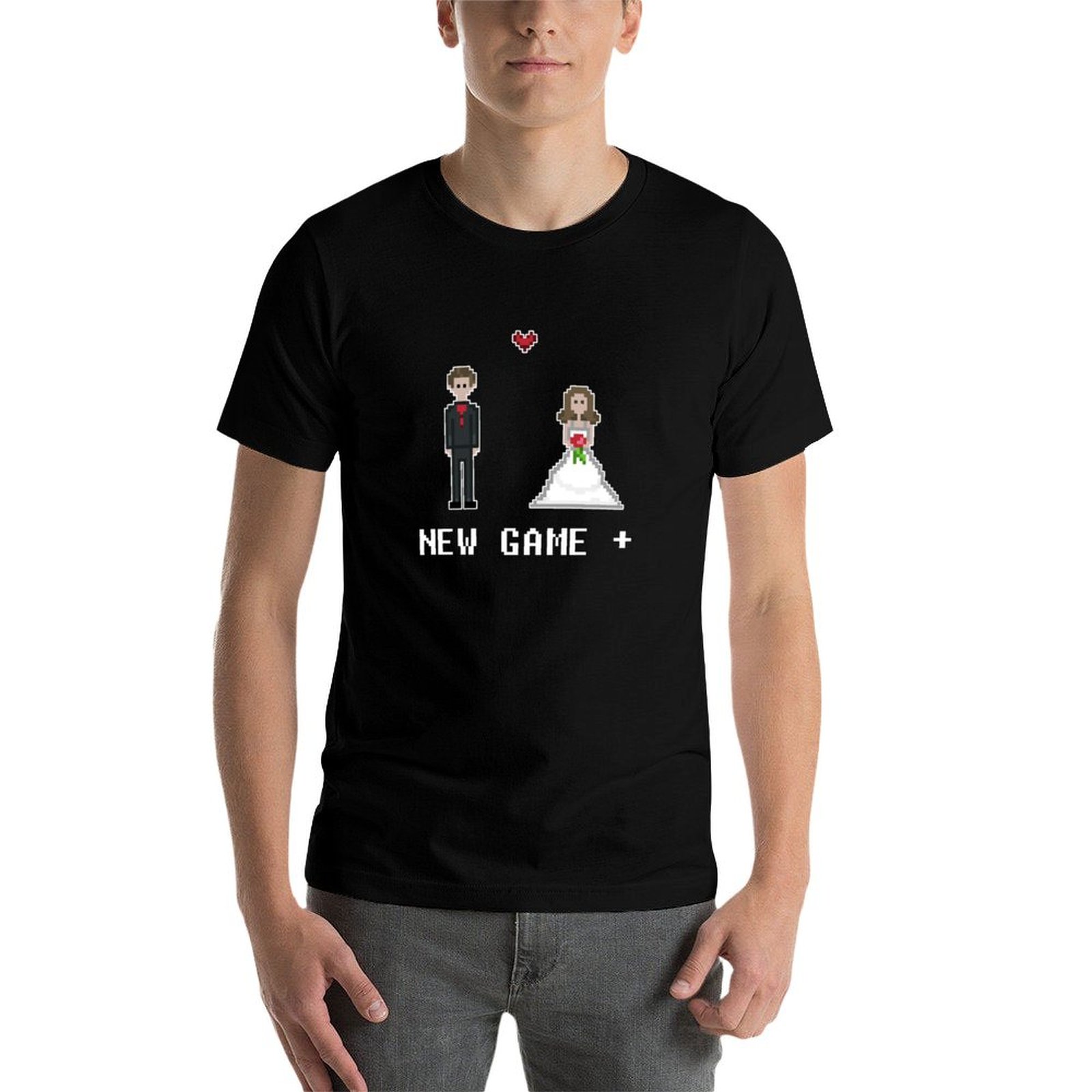 T-shirt de sport basique anti- - Men'S Grooming Videos avis et prix