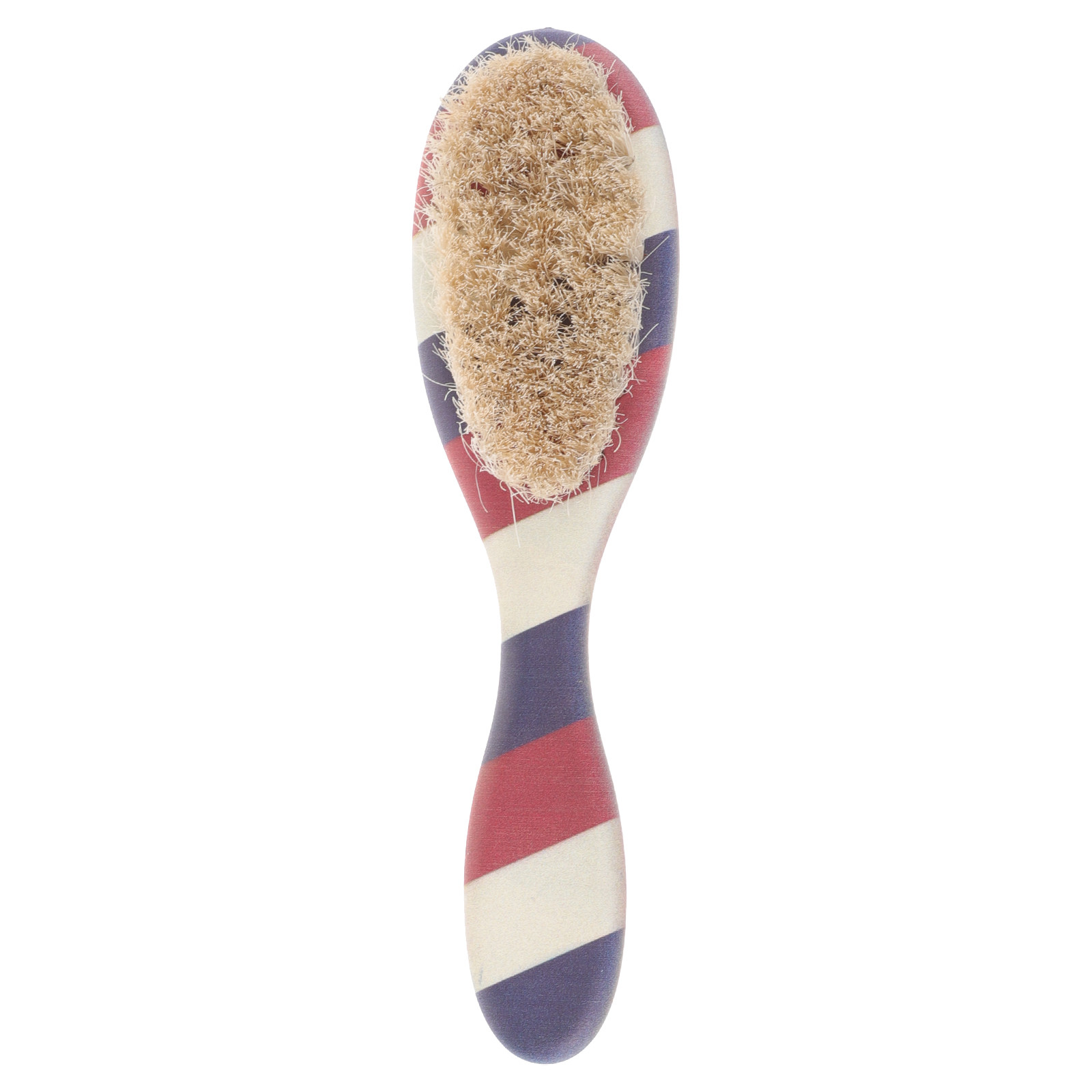 Brosse à barbe professionnelle - Mens Grooming Barber avis et prix