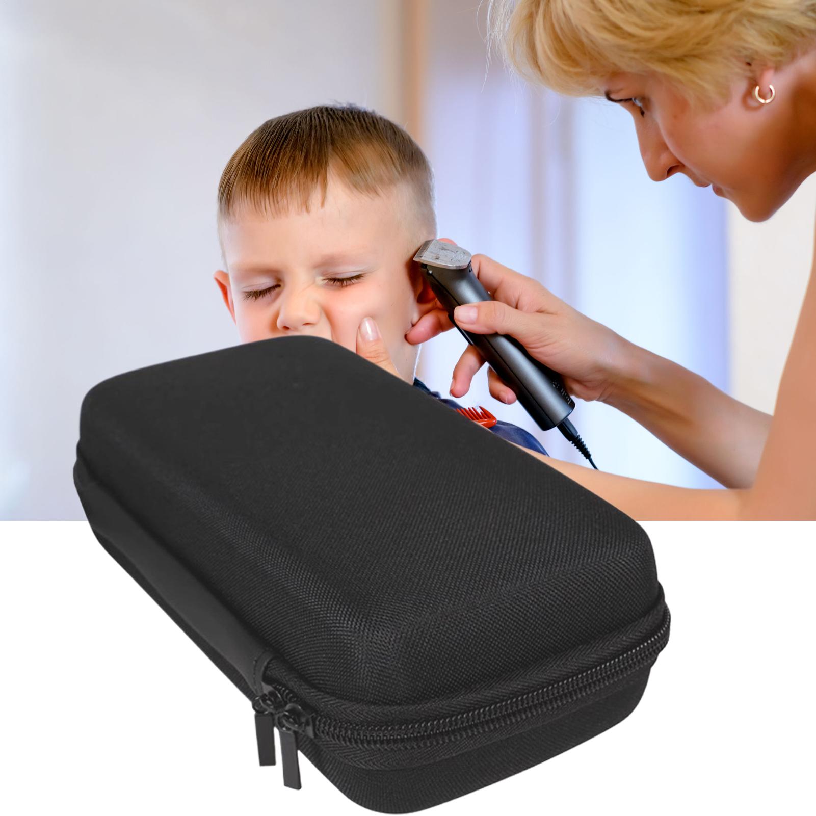 Sac de rangement universel pou - Mens Grooming Barber avis et prix