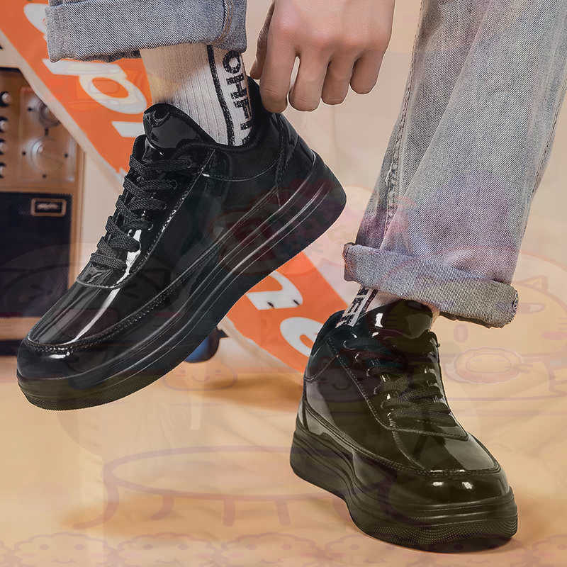 Bottes taille 33 Tennis chauss - Men'S Grooming Lounge avis et prix