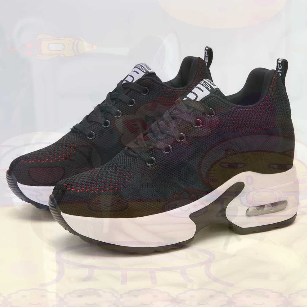 Rouge taille 36 chaussures fem - Men'S Grooming Lounge avis et prix