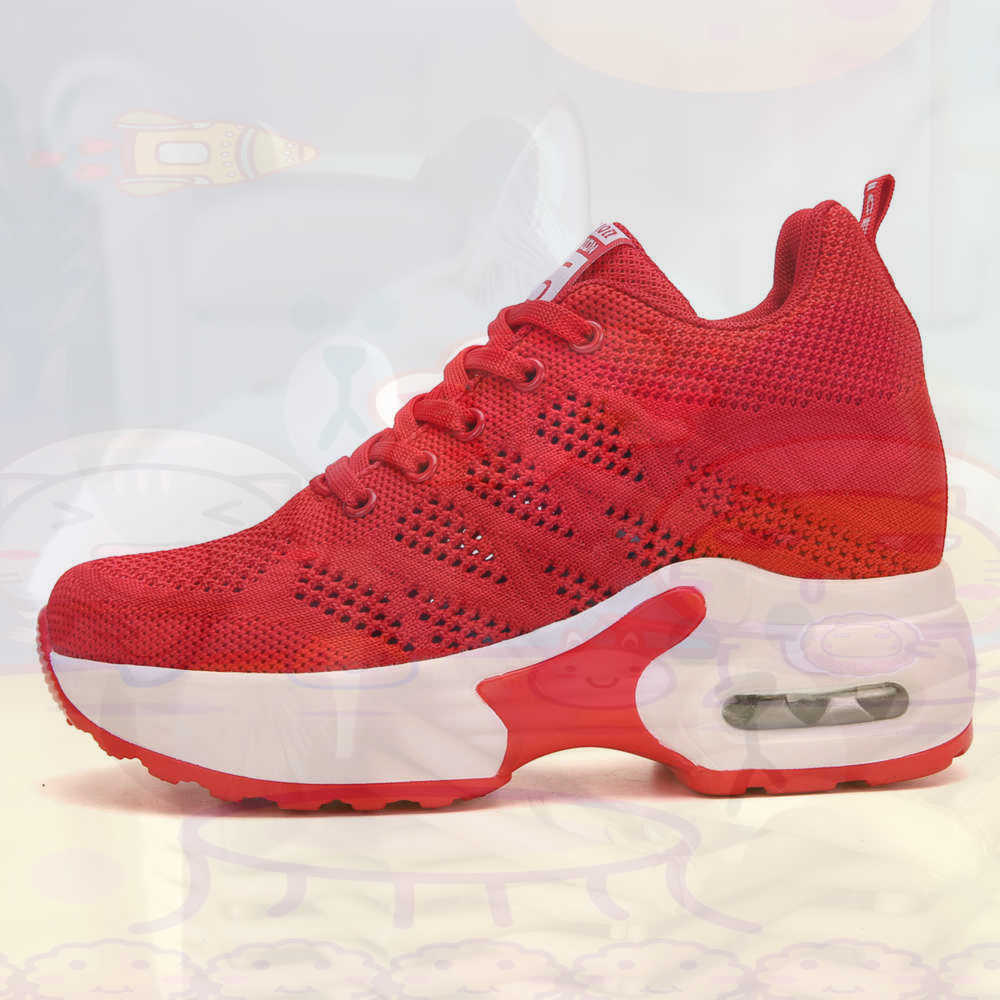 Rouge taille 36 chaussures fem - Men'S Grooming Lounge avis et prix