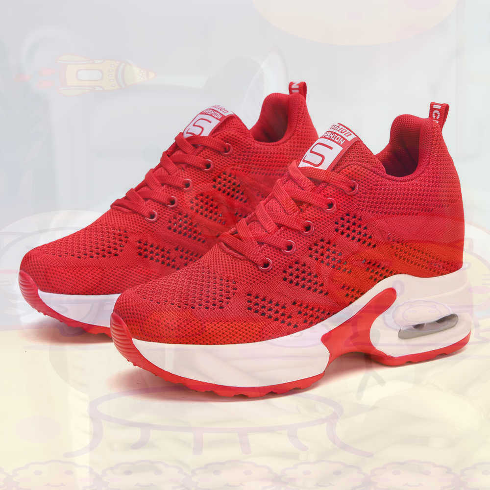 Rouge taille 36 chaussures fem - Men'S Grooming Lounge avis et prix