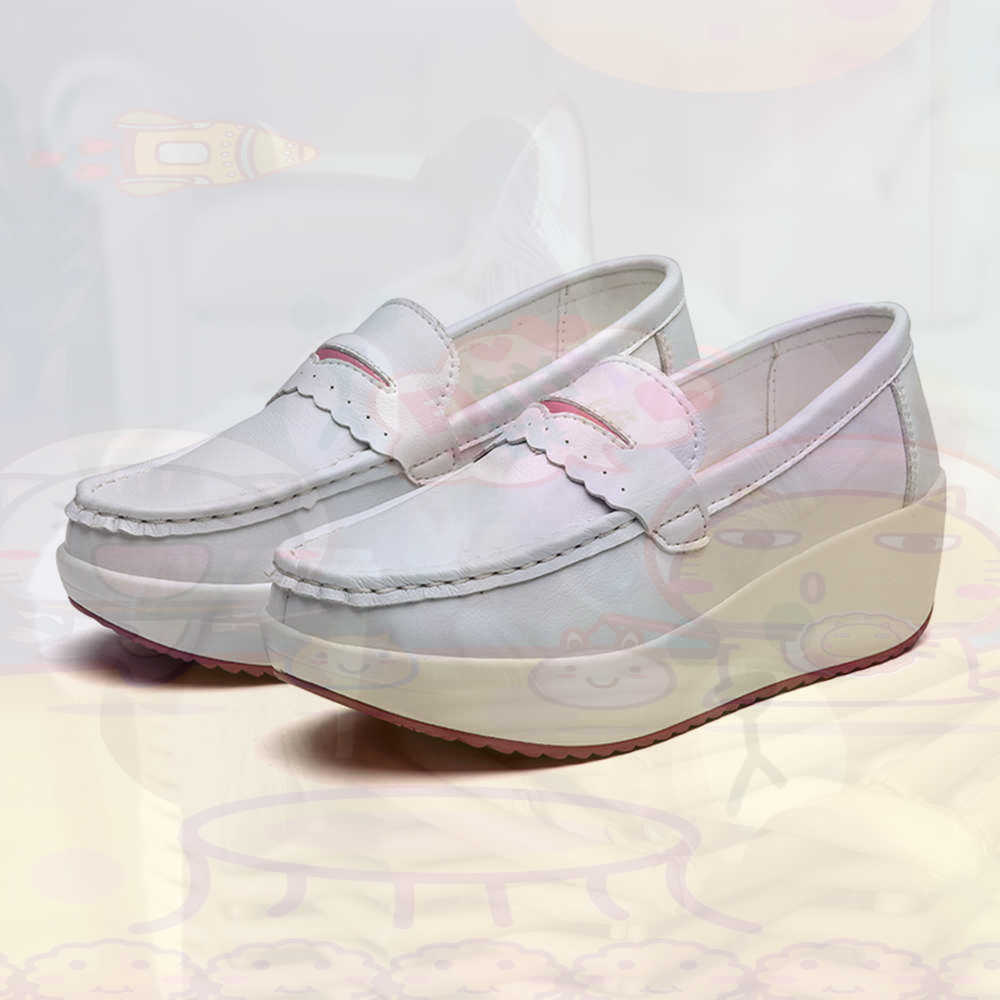 Plataform hiver rose baskets T - Men'S Grooming Lounge avis et prix