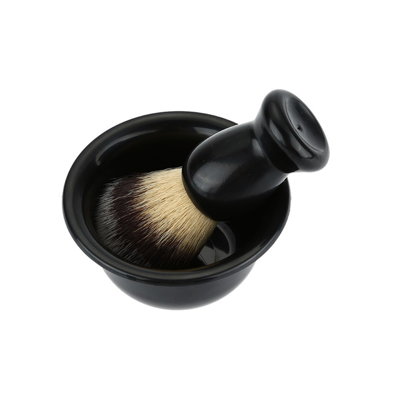 Ensemble de Rasage Complet pou - Mens Grooming Barber avis et prix