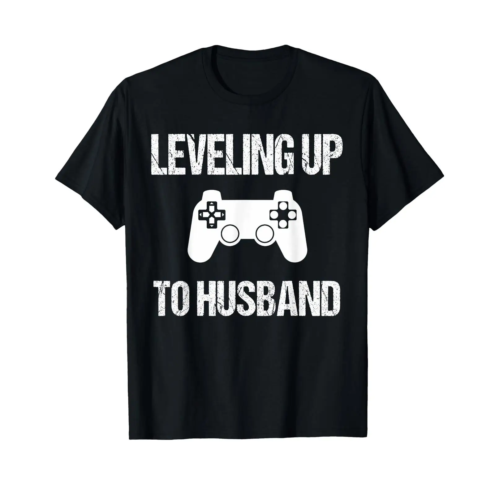 T-shirt pour amoureux des jeux - Men'S Grooming Videos avis et prix