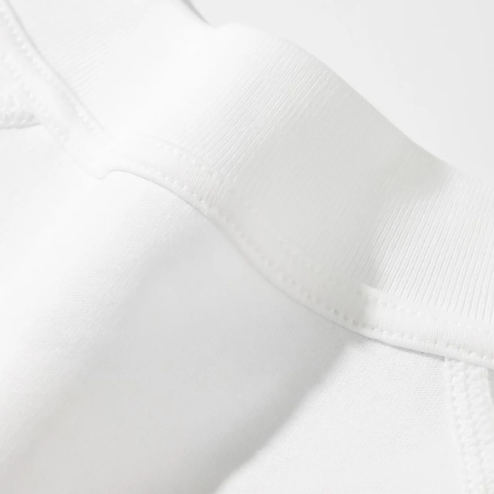 T-shirt pour amoureux des jeux - Men'S Grooming Videos avis et prix