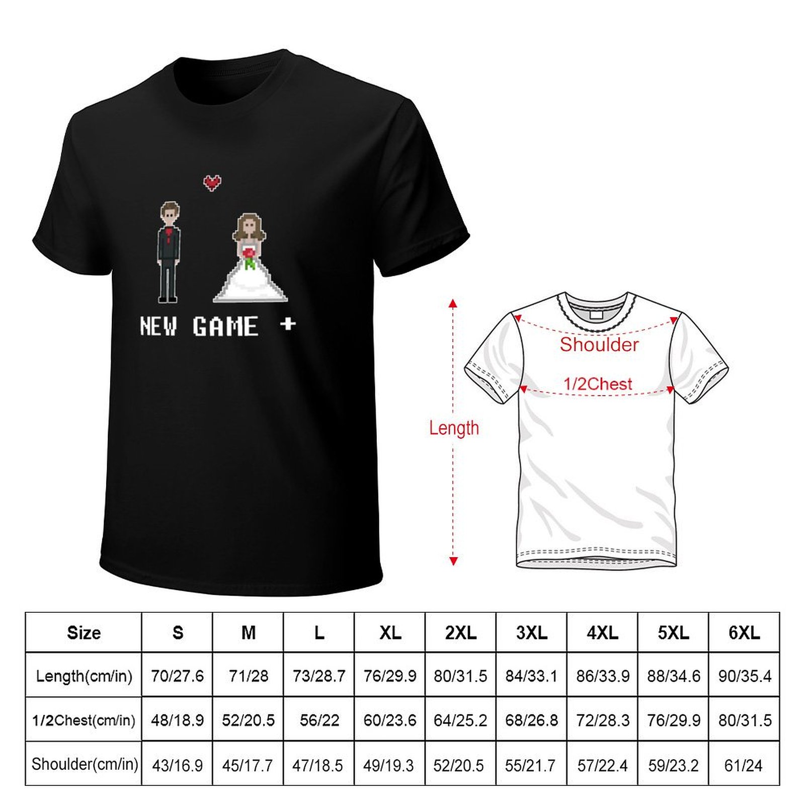 T-shirt à manches courtes fonc - Men'S Grooming Videos avis et prix