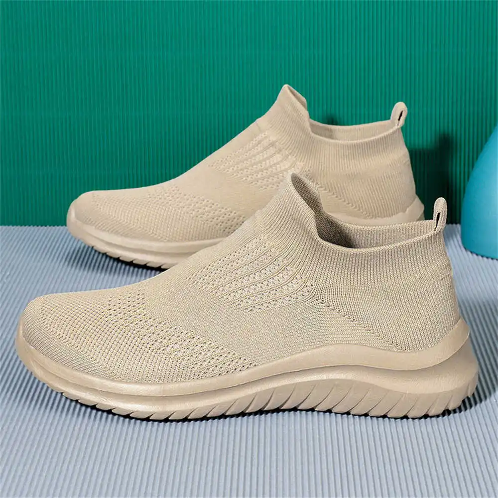 Chaussures de tennis souples p - Men'S Grooming Lounge avis et prix