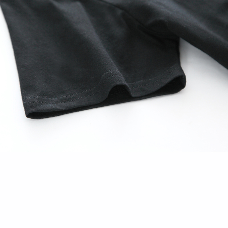 T-shirt pour les amoureux des  - Men'S Grooming Videos avis et prix