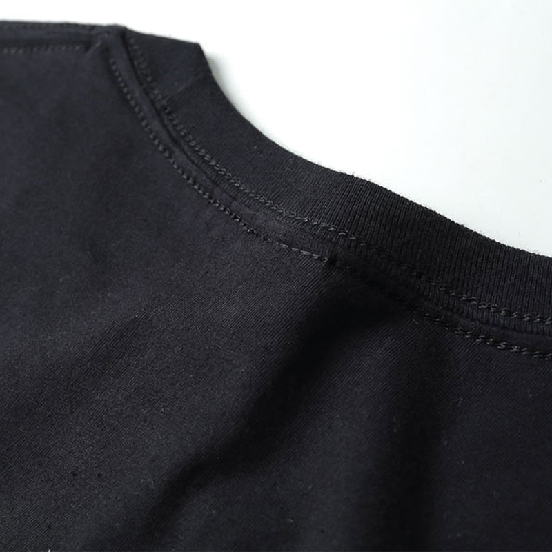 T-shirt pour les amoureux des  - Men'S Grooming Videos avis et prix