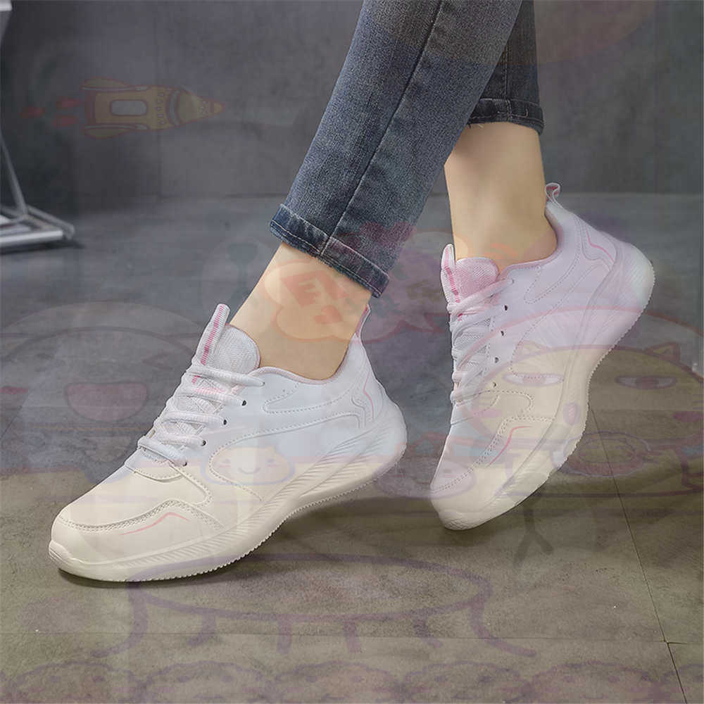 35-40 numéro 42 Cool baskets p - Men'S Grooming Lounge avis et prix