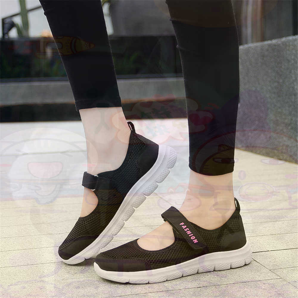 Numéro 40 Net femmes chaussure - Men'S Grooming Lounge avis et prix