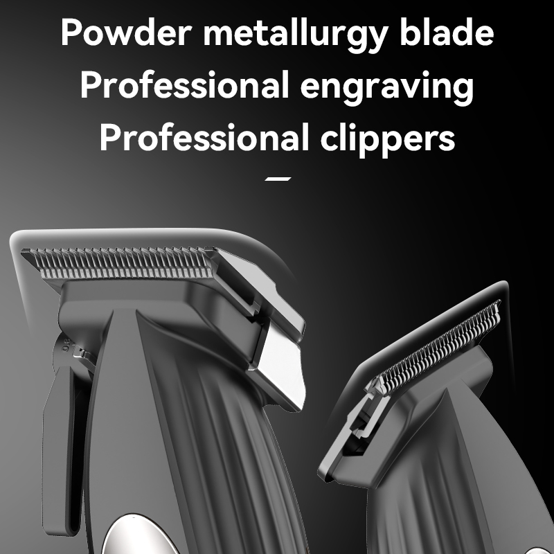 Tondeuses à cheveux, kit de ba - Mens Grooming Barber avis et prix