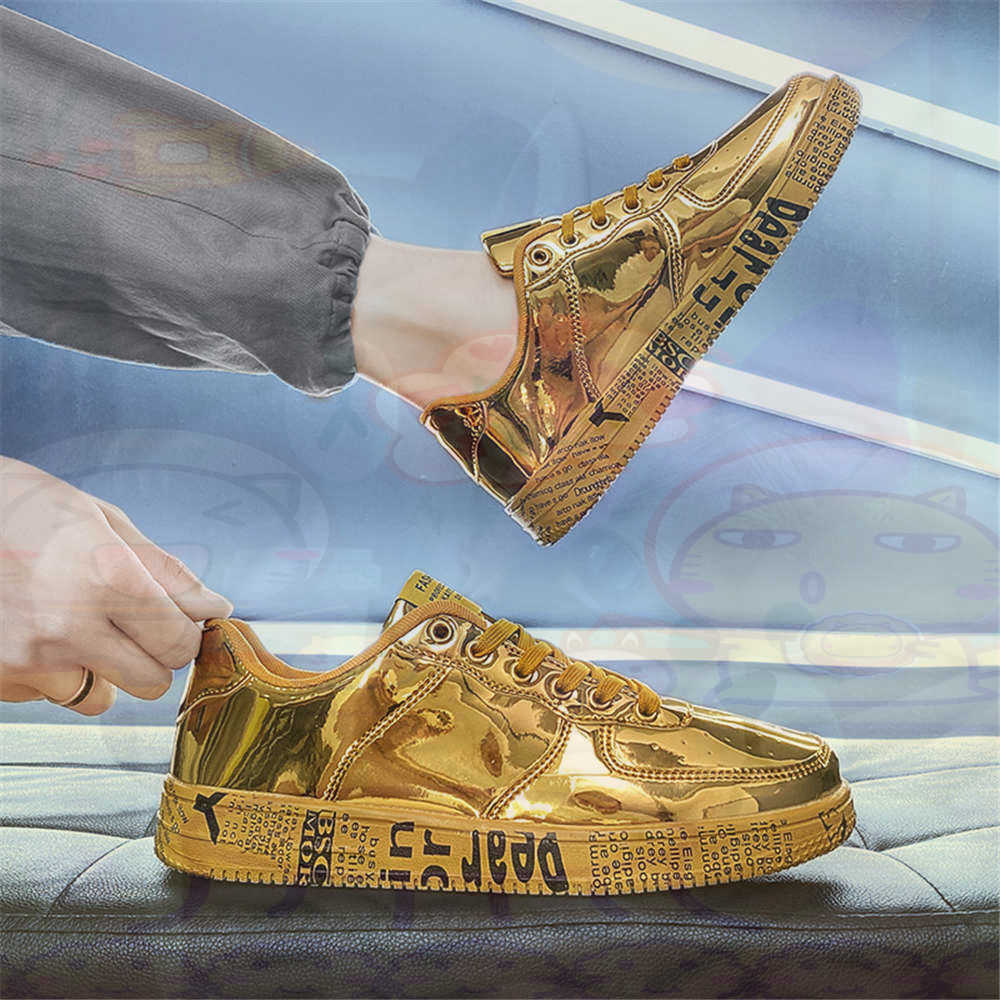 Pied rond taille 45 baskets en - Men'S Grooming Lounge avis et prix