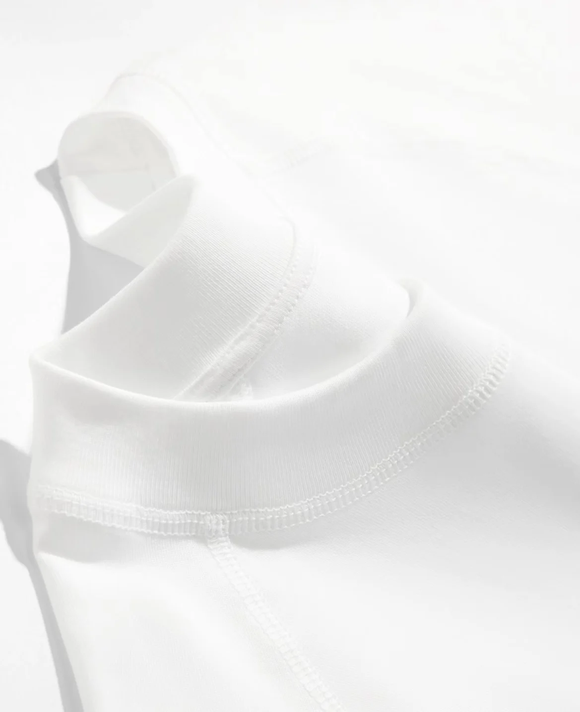 T-shirt « Leveled Up To Husban - Men'S Grooming Videos avis et prix
